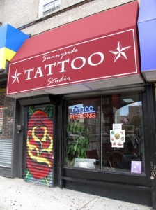 tattoo-studio-224×300-1