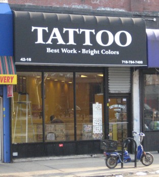 tattooalley1-313×350-1