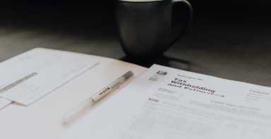 tax-coffee-unsplash