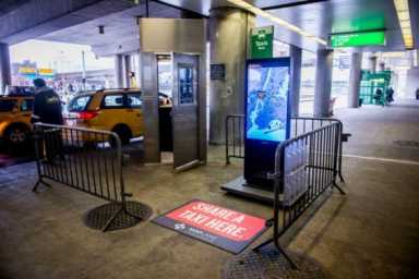taxiairport-e1439403831647