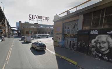 tennisclub-565×349-1