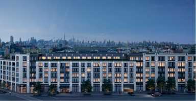 the-astor-astoria