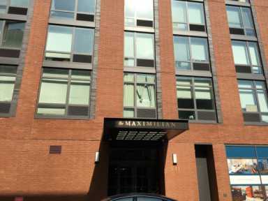 the-maximilian-exterior-e1457460589191