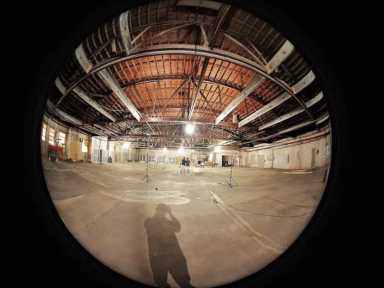 thearc-1530038168-9302