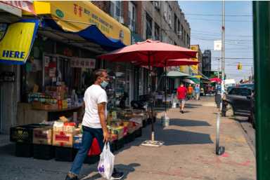 thecity_c57416