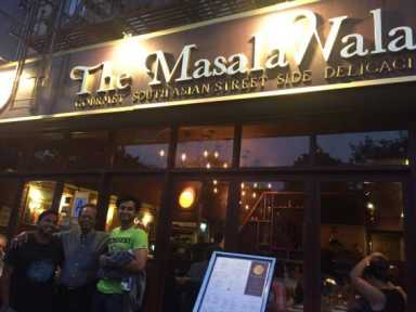 themasalawala-e1465828551800