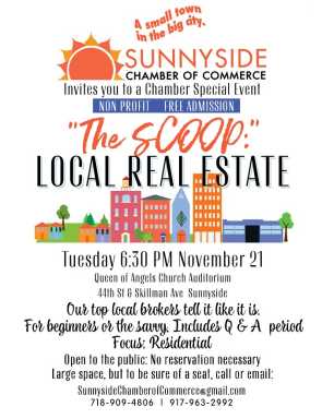 thescooprealestatesp