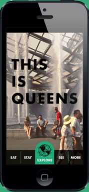 thisisqueens