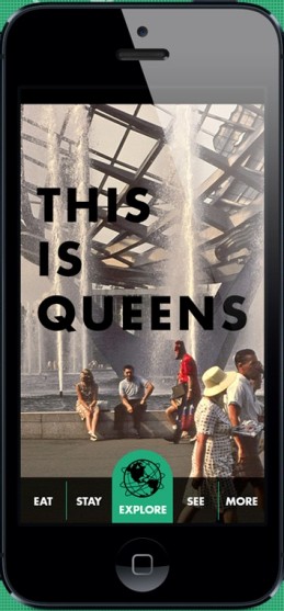 thisisqueens