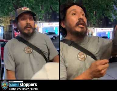 thumbnail_1905-22-Assault-114-Pct-07-12-22-Photo-1