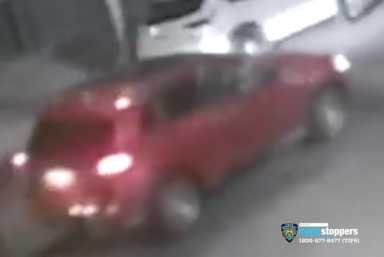 thumbnail_2698-22-Robbery-115-Pct-9-23-22