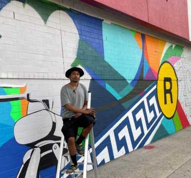 thumbnail_6-Wazed-Astoria-Mural-9.15.21-e1631816736542