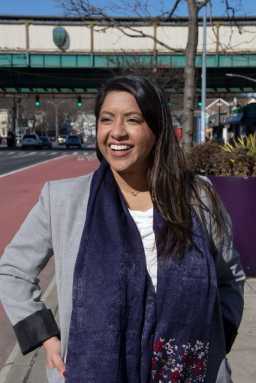 thumbnail_FeliciaSingh2021_Millman_Headshot_1