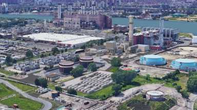 thumbnail_NRG-Astoria_View-01_01