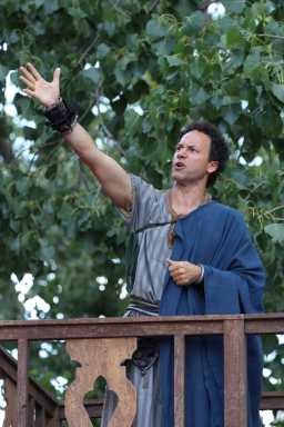thumbnail_Pericles-1