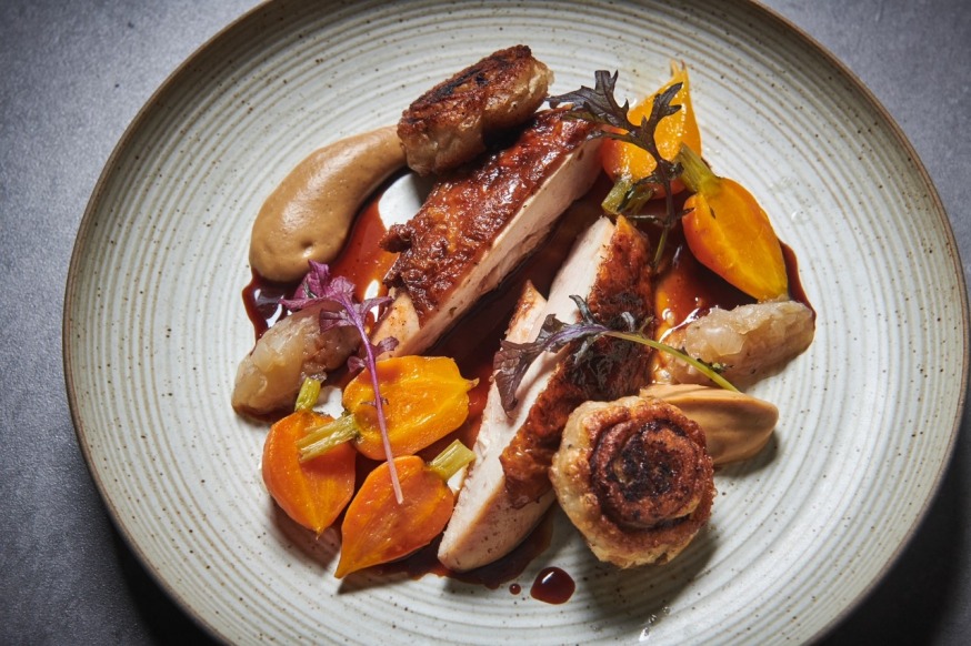 Ashley Sears photography