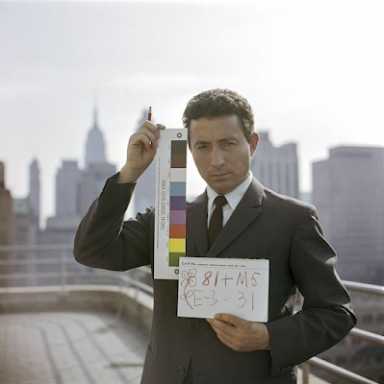 tony-with-test