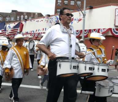 tonywithdrumcorps-e1485462190306-1