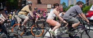 tourdeBrooklyn-136_0-e1475181635865