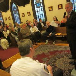 townhallmeeting-250×2501-2