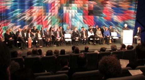 townhallmeeting-462×2551-1