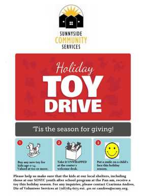 toydrive2017