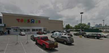 toysruslocation-e1506981419297