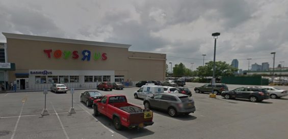 toysruslocation-e1506981419297