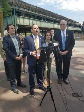 traffic-e1496692173245