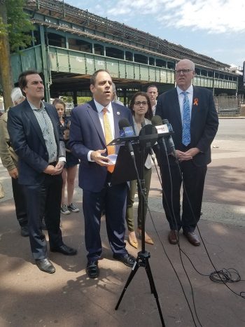 traffic-e1496692173245