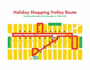 trolley_route_with_stops_2
