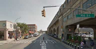 trumpetscene-e1501101683840