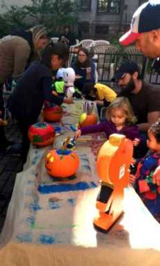 tumblr_inline_nwvywrNlvH1scj43n_540-e1507917687336