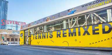 u9FnLXs8AFhRiyaHnBid9IWy3hqvLbnMrq5XhKZ1YrU