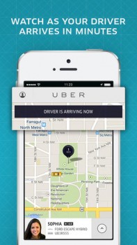 uber-197×350-1