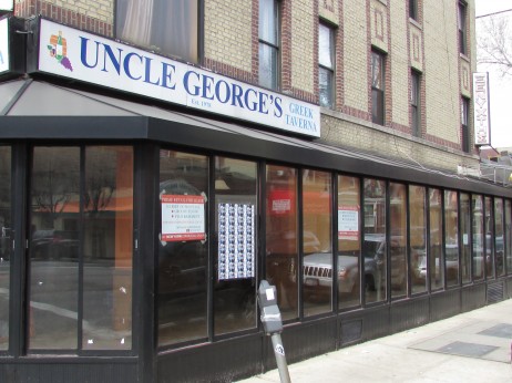unclegeorges-462×3461-1