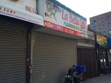 unclejimmyskillman-e1427307166844