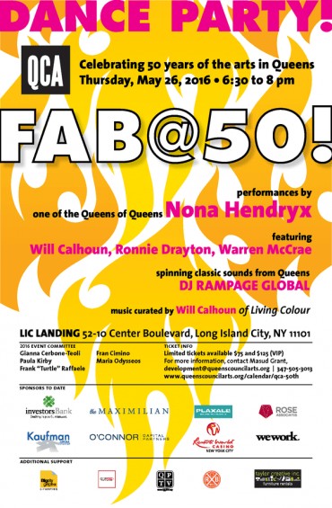 unnamed-e1464118567415