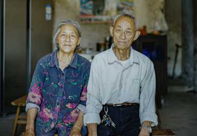unsplashasianseniors032522