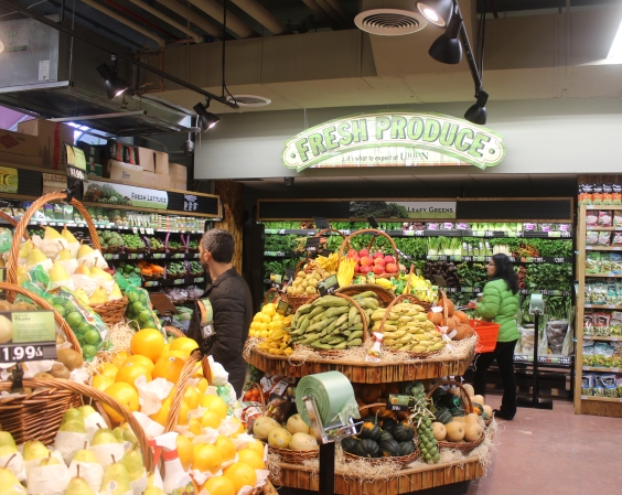 urbanmarket2