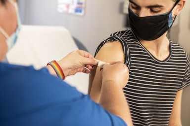 vaccine-shot-cdc-unsplash