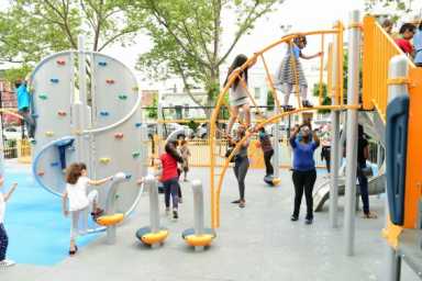 vanalt1-e1498595955628