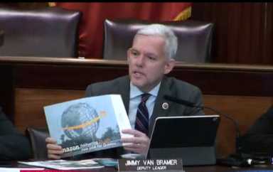 vanbramerflier_967906