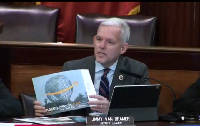 vanbramerflier_967906