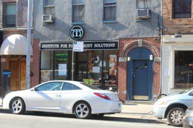 vernon-boulevard-002