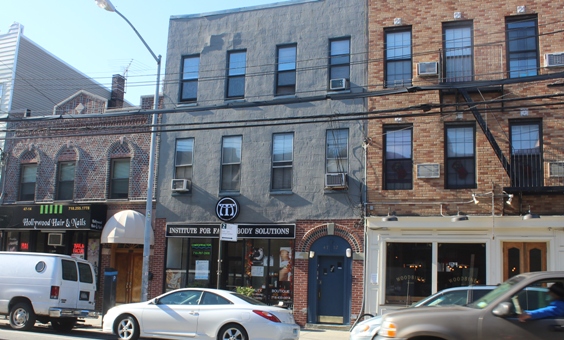 vernon boulevard 003
