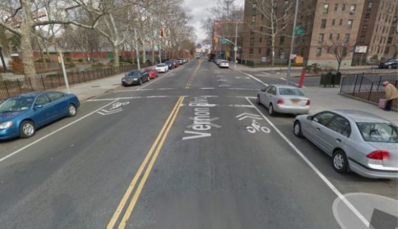 vernon3-e1470422294217