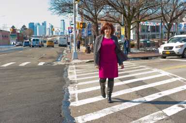 vfyyScbOGboyUmr_jw695jifviFChPB5UOW04Sr50Ww