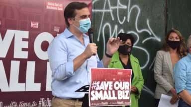 via-Twitter_-@SenGianaris-1