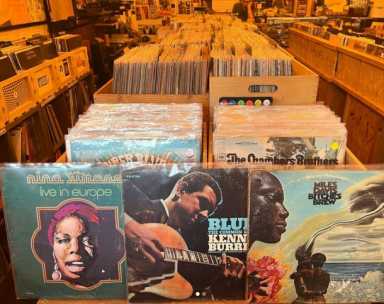vinyl-2
